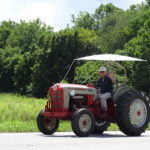 2021-WKAPA-Tractor-Drive-37
