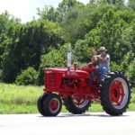 2021-WKAPA-Tractor-Drive-38