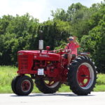 2021-WKAPA-Tractor-Drive-40