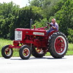 2021-WKAPA-Tractor-Drive-41