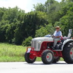 2021-WKAPA-Tractor-Drive-43