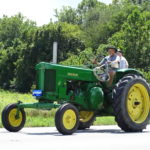 2021-wkapa-tractor-drive-44