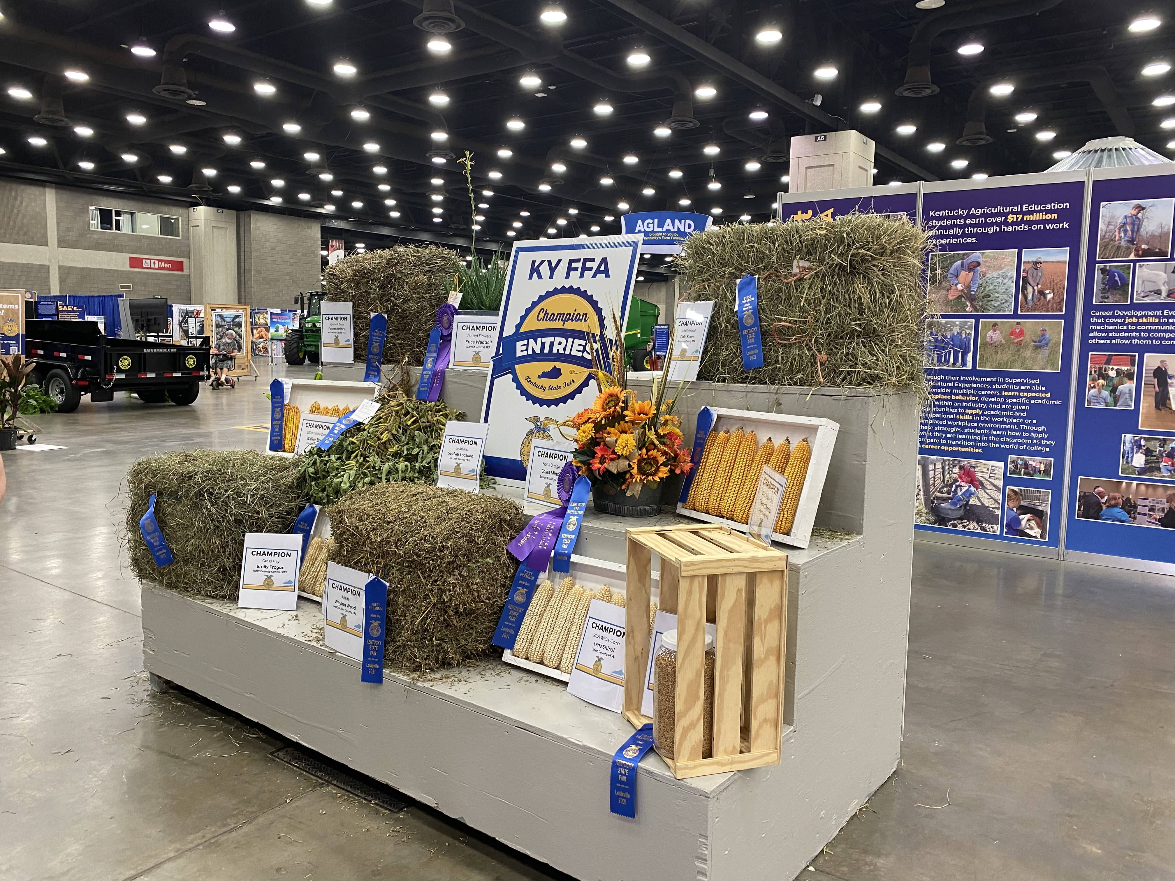 ky-state-fair-week-2-12-2