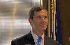 governor-andy-beshear-6-jpg-2