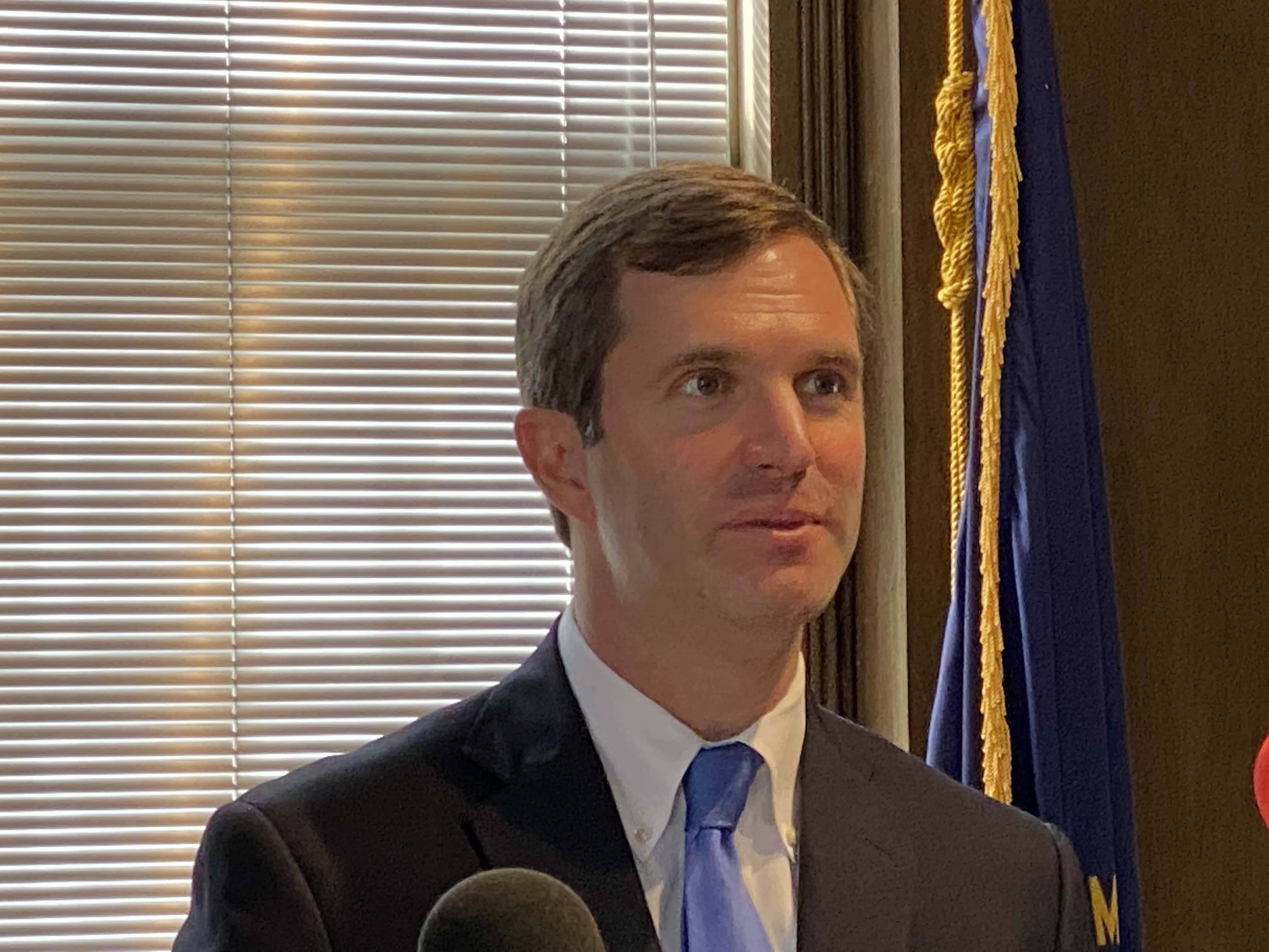 governor-andy-beshear-6-jpg-2