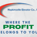 hopkinsville-elevator-divisions-yae-ad