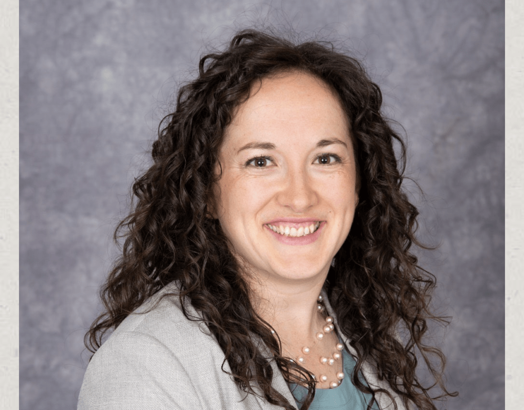 NCBA's Dr. Julia Herman Talks About The BQA Biosecurity Program | Ag