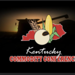 ky-commodity-conference