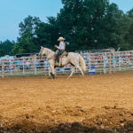IMG_4335