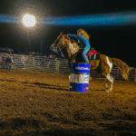 WRodeo2-15