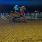 WRodeo2-18