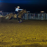 WRodeo2-23