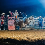 WRodeo2-25