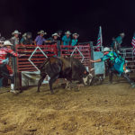 WRodeo2-28