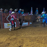 WRodeo2-29