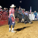 WRodeo2-30