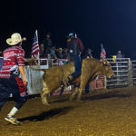 WRodeo2-31