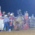 WRodeo2-32