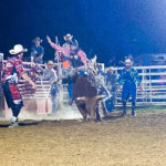 WRodeo2-33
