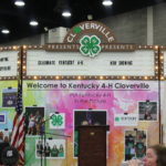 8-18-KSF-88
