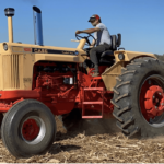 big-tractor-power-3-png-3