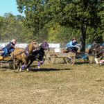 chuckwagon-3