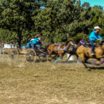 chuckwagon-10
