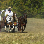 chuckwagon-17