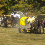 chuckwagon-19