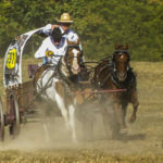 chuckwagon-22