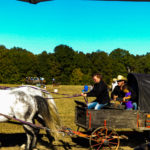 chuckwagon-26