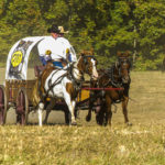 chuckwagon-18