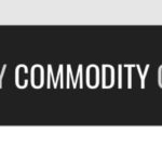 ky-commodity-conference-2