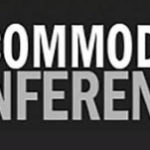 commodity-conference-2