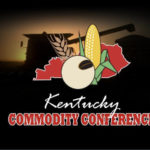 commodity-conference-3