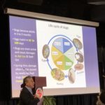 uk-crop-health-conference-2023-01