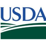 usda-jpg-6