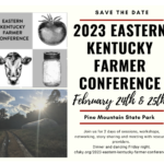 2023-eastern-kentucky-farmer-conference-community-farm-alliance