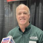 parks-commissioner-russ-meyer