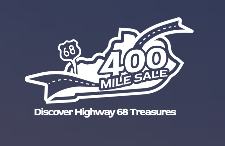 400-mile-sale-3