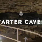 carver-cave