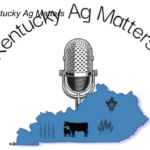 kentucky-ag-matters-a-podcast-by-jstonet
