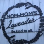 Mom-Moms-Lavender-06