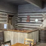 IMG_1476