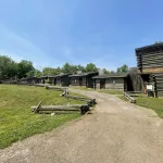 Fort-Boonesboro-AW-05