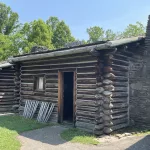 Fort-Boonesboro-AW-15