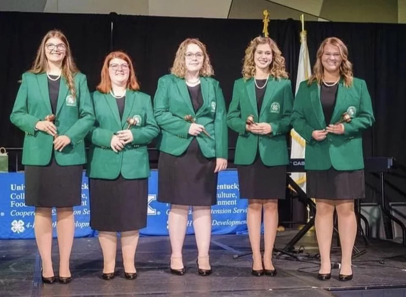kentucky-4-h-president-talks-about-her-4-h-journey-ag-news-kentucky