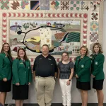 ky-4-h-officers