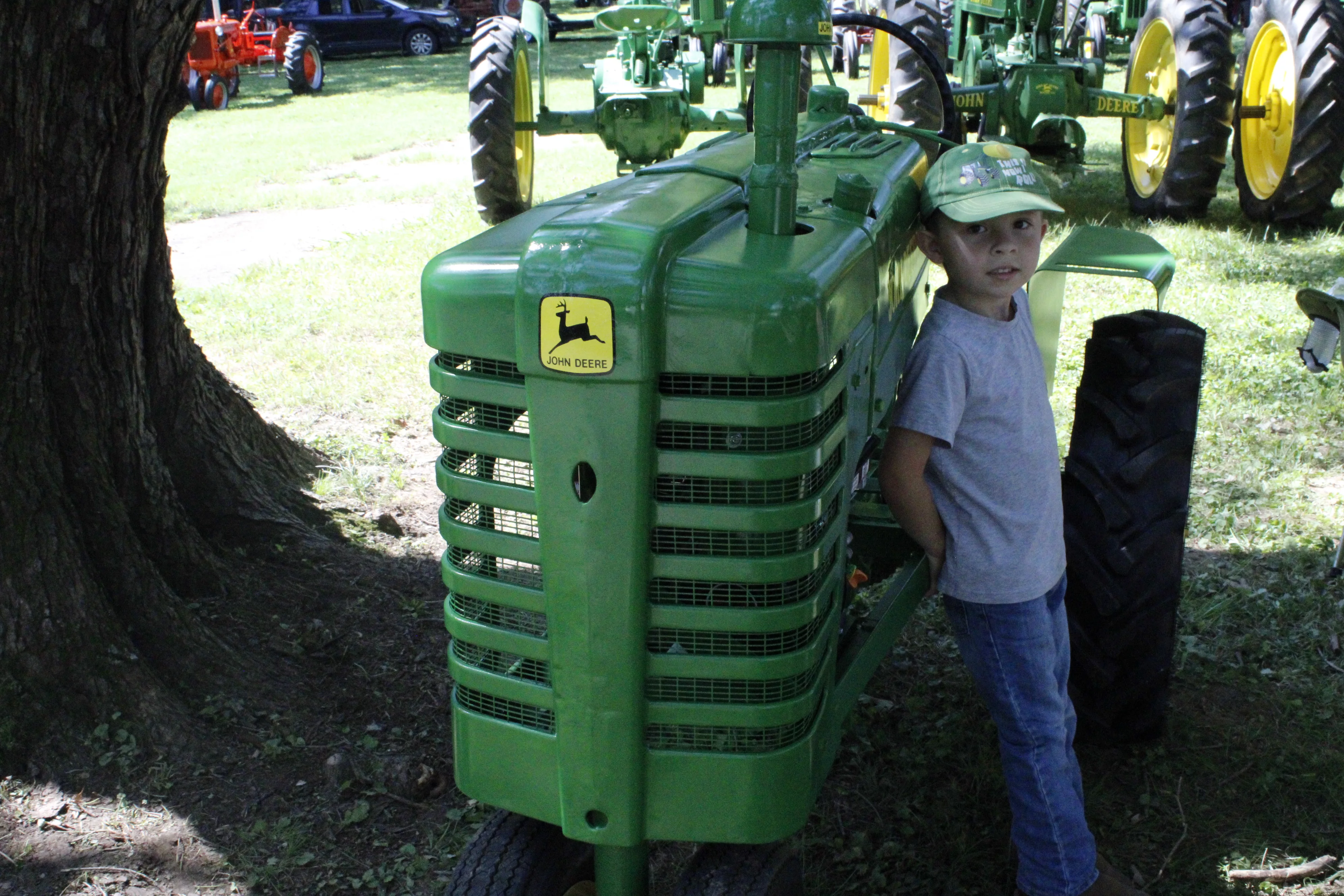 2023-hopkinsville-tractor-small-engine-show-15-jpg-3