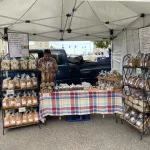 Murray-Farmers-Market-02
